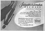 Heumann 1955 0.jpg